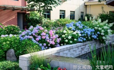诗于如当