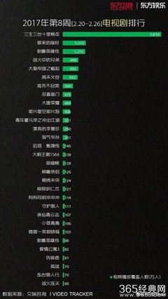 关于侦探句集的优美句子