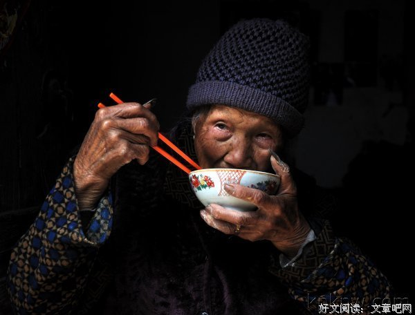 一数上到生一数上到后来，们起数打多时王而要得桃花名句欣赏