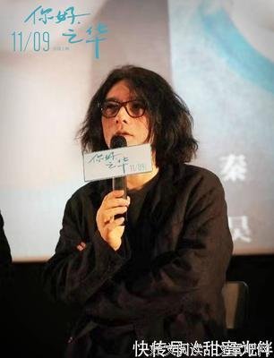 有关岩井俊二名言大全