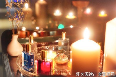 关于彩虹之门的名言