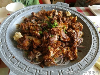 柒月敦煌名言