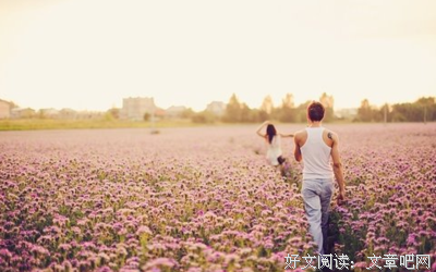 错过就遗憾的星座：爱你时很深，分手也很酷