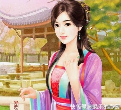 沧澜止戈名言