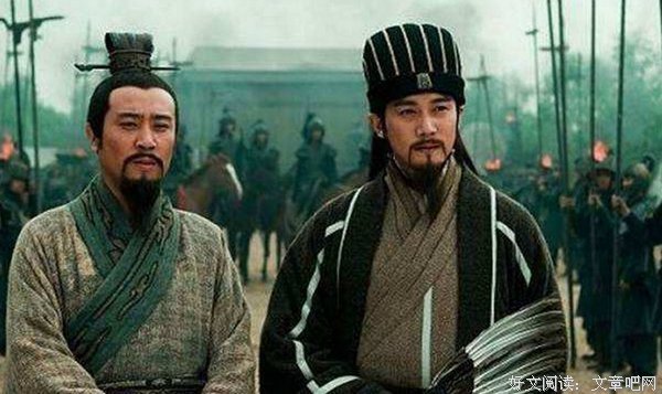 百度百科名言