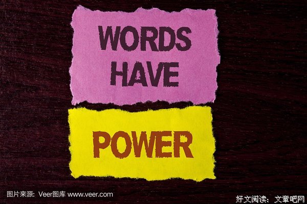 英国谚语精彩语录