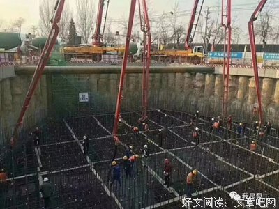有书快看 | 越懂事的人可能越不幸福，因为迁让注定会辛苦