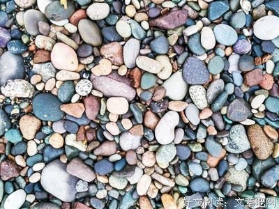 最全的《笃定》小说句子大全
