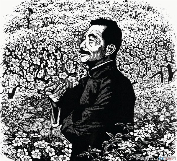 最全的《红岩》经典句子