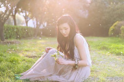 最新的《网络》经典语录
