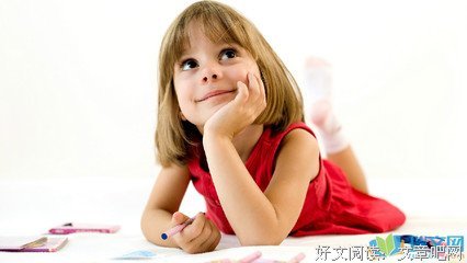最新的《背影》经典语录