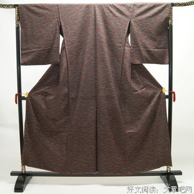 最新的《胭脂》经典的句子大全