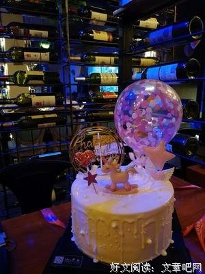 最新的《豆瓣》经典语句