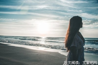最经典的《逆袭》经典句子
