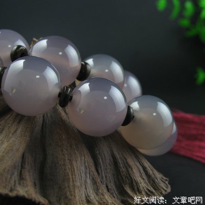 最新的《重紫》经典句子