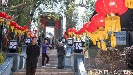 最全的《锦瑟》好段摘抄