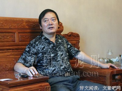 名牌效应 ｜ 笑话故事