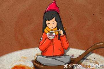 《QQ说说》经典句子大全