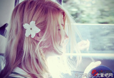 最全的《名人传》经典句子大全