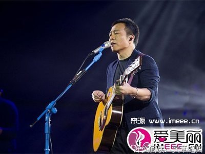 最新的《圆觉经》经典句子大全
