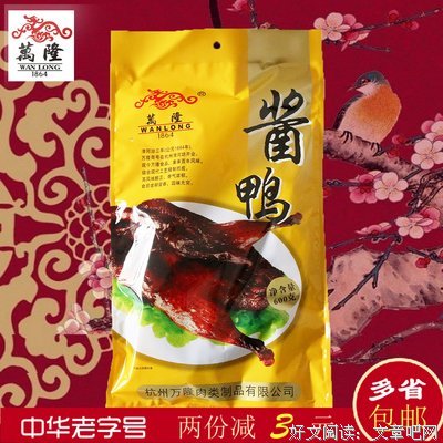 最全的《大漠谣》小说摘抄