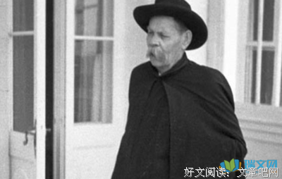 迟钝的名言_关于迟钝的名言