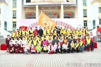 万川的名言_关于万川的名言