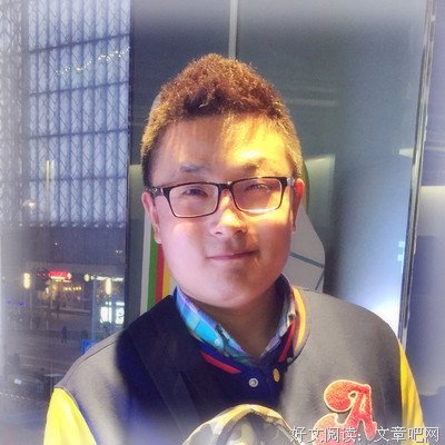 关于小嘟的语句