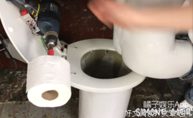 擦屁股格言警句