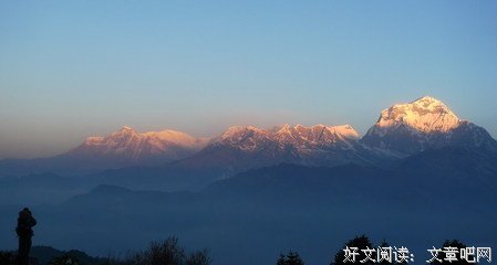 征集 | 写下你对另一半的失望瞬间。