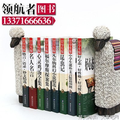 关于小虫名言名句