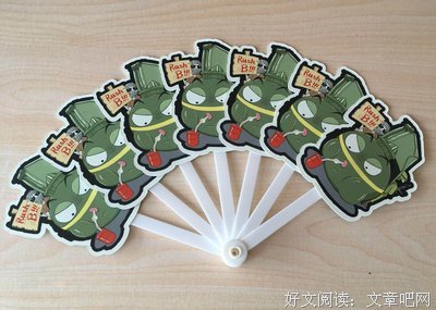 关于喜闻乐见名言名句