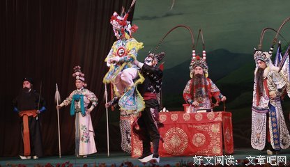 宋江的名人名言