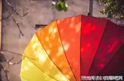 2019，有一种幸福，叫有人惦记！