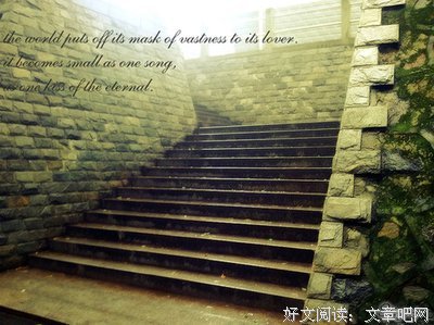娟然温润，岁月无尘