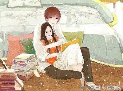 男人一旦对你走心了，会有哪些反常表现