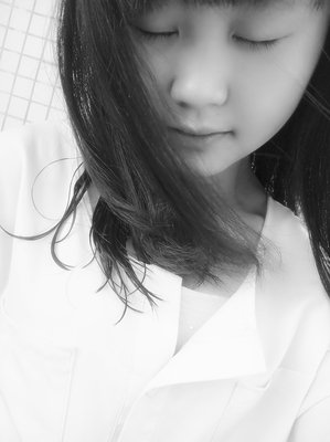 有关如果的句子