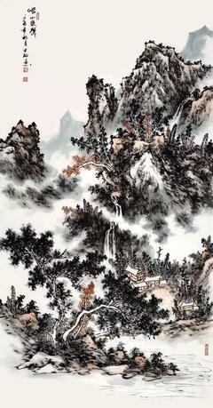 富含韵味的句子