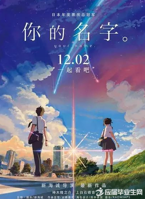 关于我喜欢你的优美句子