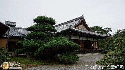 最新的三岛由纪夫名言名句