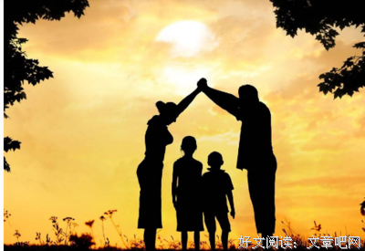 父母可以为孩子付出到什么程度？他5岁被医生判了死刑，父母亲自研