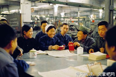 有关打酱油而已经典语录