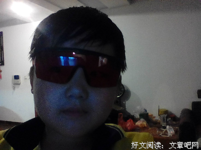 最全的甲鱼不是龟名言名句
