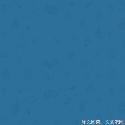 最全的维特根斯坦名人名言