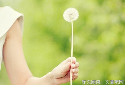 最经典的指尖的咏叹调经典语录