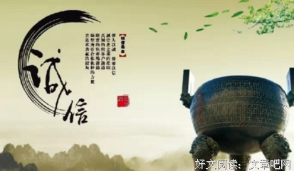 关于卡勒德·胡赛尼15句经典名言