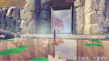 最全的《少年游》名句欣赏