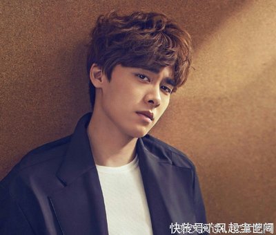 《心理罪》经典语句