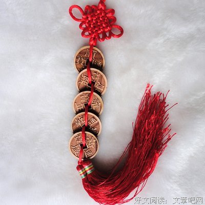最全的《愣严经》好段摘抄