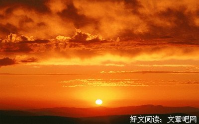 最新的《武庚纪》经典名句大全